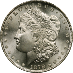 1878-morgan-silver-dollar