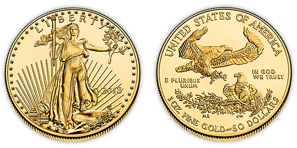 gold_american_eagles