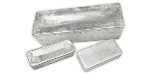 Chinese-Demand-for-Silver-Bullion-Bars-Halved-in-2014