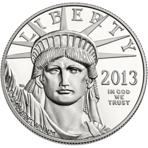 Platinum_Obverse