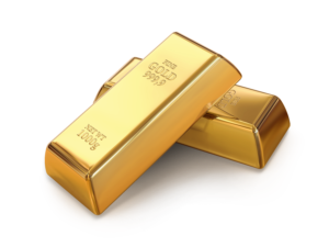 gold-bars-png